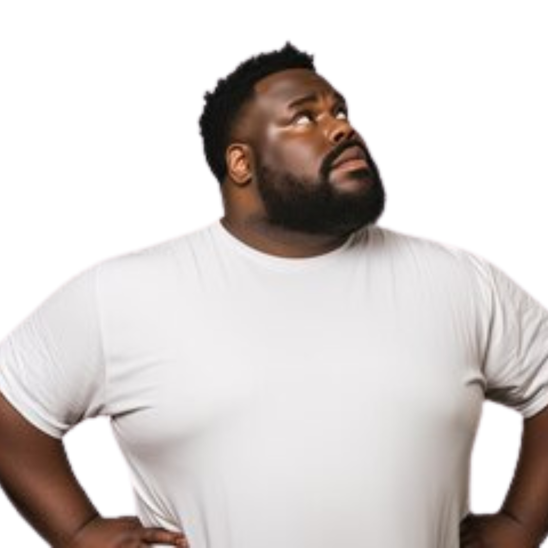 Untitled design (65)