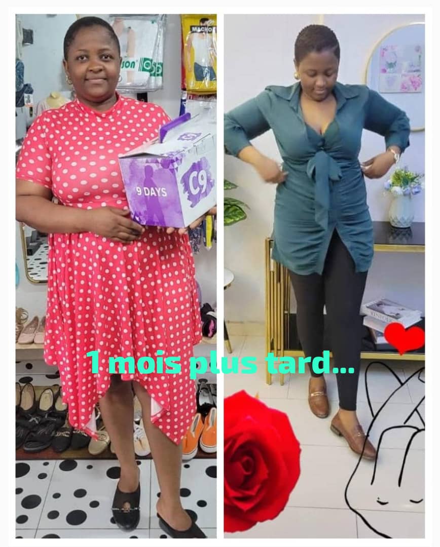 WhatsApp Image 2025-09-13 at 21.18.46_c507877d