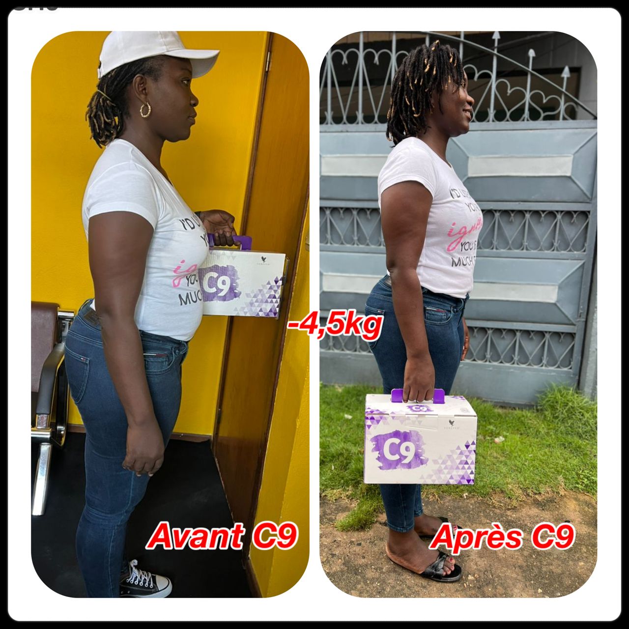 WhatsApp Image 2025-09-13 at 21.22.21_4b49a6d0